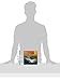Haynes Repair Manual: Nissan Titan models 2004-2009 and Armada 2005-2010 Models covered: All Nissan 2WD and 4WD Titan models 2004-2009. ; All Nissan 2WD and 4WD Armada models 2005-2010