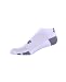 Under Armour Men's Resistor Low-Cut Socks (6 Pack)