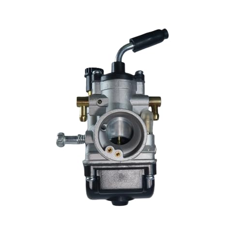 K*M 50 50SX SX50 50SX SX50 50SX RS50 RX50 MX50 PRO 50cc 2001-2008 Dellorto PHBG 19 Bs �_�[�g�s�b�g�o�C�N �L���u���^�[ 19mm �I�[�g�o�C �L���u���^�[