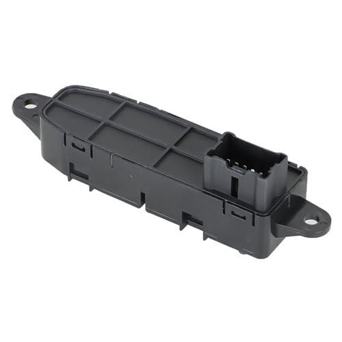 Commutateur de siège conducteur Nissan Altima Rogue 2013-2016 87016-JM00A