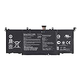 ✔ 【Garantie client 】 Nous nous occupons de tous les problèmes liés à la qualité avec un remplacement ou un remboursement complet. Si vous n'êtes pas satisfait à 100 % de votre remplacement de batterie lors de l'utilisation de cette batterie pendant la période, nous vous répondrons dans les 24 heures.