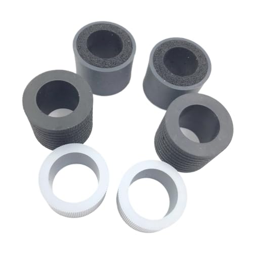 Rouleau d échange anti bourrage pour Canon DR G2090 et G2110