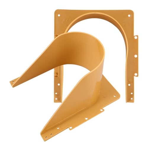 BESTonZON 2 p[XpP[W ϋvvX`bNhA M?? pȒPo\