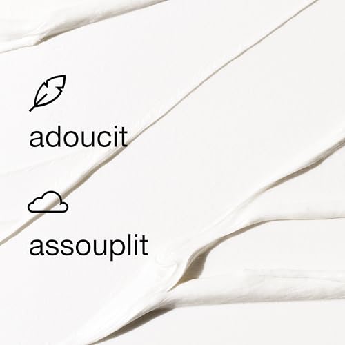 Crème à raser - vue 7