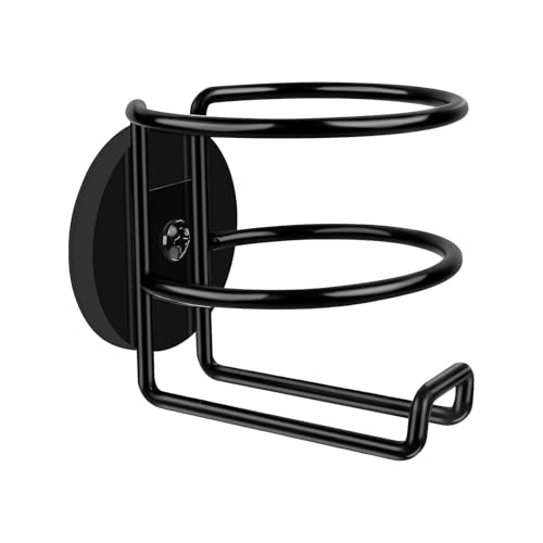 ̃TCỸhN}EgEH[^[{gX^hz_[uPbggbh~gN^[①ɎŊ@\ʒ\ȃhNuPbg