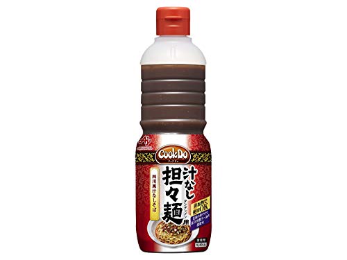 ̑fuCook DoRv`ȂSX˗p 1L{g×6