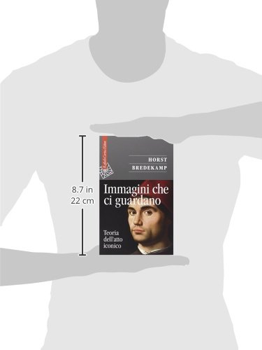 Théorie de l'acte iconique décoder la puissance cachée des images d'art - 4