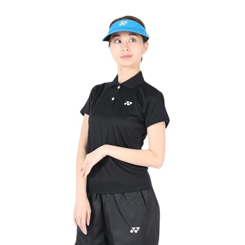 [lbNX] Vc Q[Vc fB[X ubN (007) M