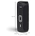 JBL FLIP 5, Altavoz Inalámbrico Portátil con Bluetooth, Speaker Resistente al Agua...