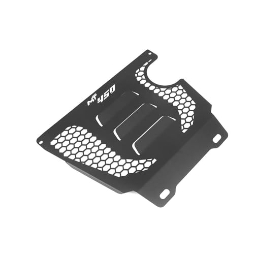 CFg 450MT 2023Nȍ~p I[goCGWEH[^[^NWG[^[OK[hیJo[