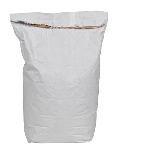 Genérico Huesos de Cereza para cojín térmico 5 kg,Arte y Ocio,Hobbies y Artes Creativas,Manualidades,Materiales para Manualidades,Material de Relleno y Acolchado,Marrón,5.5 KG,4019588