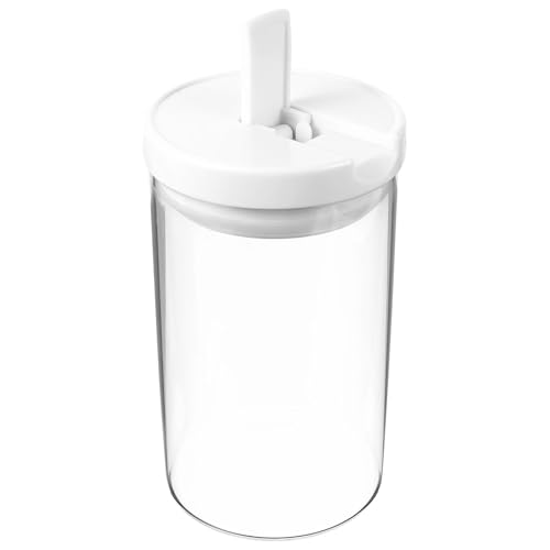 lurrose ^󖧕KXW[  Wt Hiۑe t[ ʗǍD ʕR[q[p ƗpLb`[