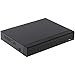 immagine 1DVR Ibrido 5in1 4 CANALI AHD HD-CVI HD-TVI CVBS TCP/IP 1080N APTI-XB0401-S32