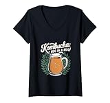 Kombucha Designs