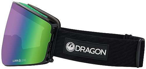 Image of Dragon PXV2 Goggles