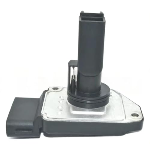 Débitmètre d'air CRG stabilise le ralenti moteur Toyota Tacoma 4runner