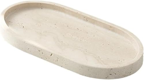 PVTKC^AVRgo[`̌^gC ӂ鑕WG[[gC z[t@jVOƂĎ͋̕C߂pIȎ[ACe (` 25×12cm)