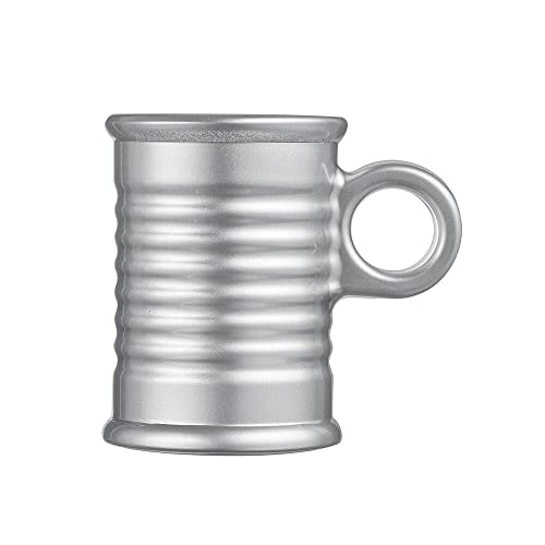 Luminarc l9861 Alu (9 cl lata, Alu plata)