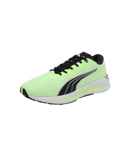 Image of Puma Men Electrify Nitro 2 Running Shoe