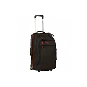 ストラティック　68L Straticキャリーケース Amazon.co.jp: (ストラティック) Stratic リラックス 2 機内