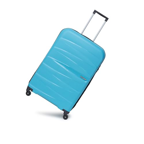 Image of YAYAVAR Hard Luggage- Moscow P