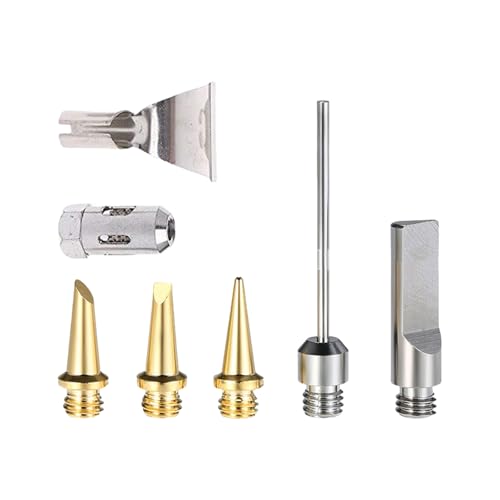 u^͂񂾂ĐRNV R[hXnڃg[`wbh dqCp tȒP  nڃLbg 7