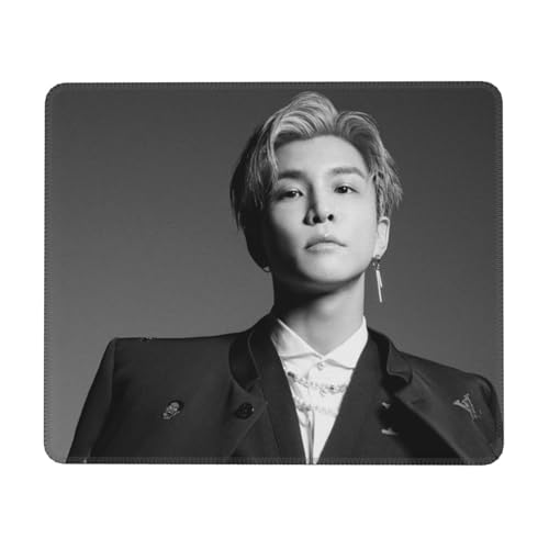 cT (2) TCY o[bN}EXpbh  0.3cm×  22-30cm×  18-25cm Q[~O/ItBX CX/R 