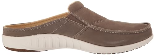 Image of SPENCO Men's Backside Sneaker