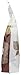 Whole Foods Market Bulk, Lentils Brown Organic, 22 Ounce