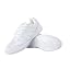 White03