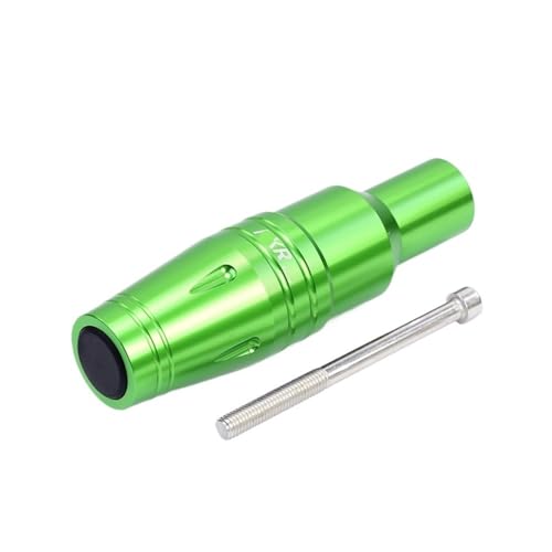 gt[XC_[ CFg 450SR 450SS 450SRS 450MT 450NK 800MT I[goCprCXC_[NbVpbhCNCیANZT[