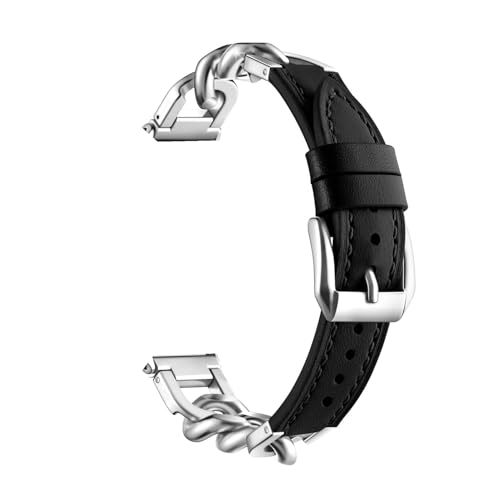 [JUSUTEK] vV `F[+U[ oh xg14mm/20mm/22mmI\ 316 LXeX+{v  xg fB[rvxg,jpCNH[cv/@Bv/X}[gEHb` (, 22MMiS-Z^j)