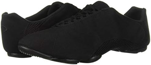 raf simons ozweego 2013