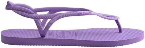 Havaianas Luna womens Flip Flop Sandal