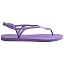 Prisma Purple