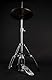 Tama HH205 Iron Cobra Hi-Hat Stand