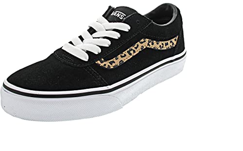Image of Vans Women's Range EXP Sneaker
