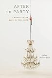 NYU Press