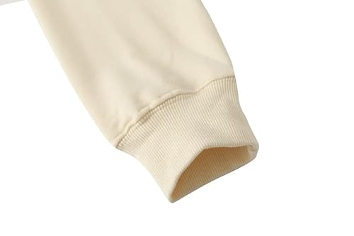 FEAR OF GOD Essentials Embossing Carta Zip Moletom Com Capuz, Camisola De Bolso De Canguru, Camisola