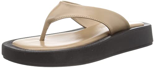 [oeB[ h[] y XNGA gOT_ 4123 fB[X J L 2E