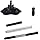 Hookah Pipe Alternative Image 5 Hookah Pipe Alternative Image 5