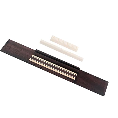 Taylor 80220 Pick Guard Right Hand Dr/Jum 5-Inch