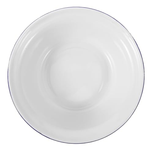 HOUDERCO Be[W?IX[v{E eʒp{E Lb`ۑe t[c₨َqtp `Gi\ʂő|