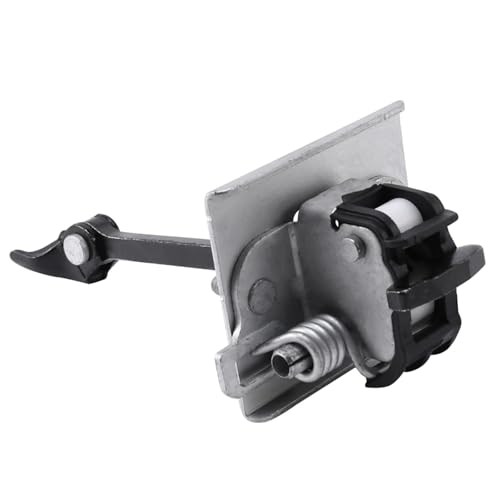 �h�A�`�F�b�N�X�g���b�v�X�g�b�p�[���~�b�^�[ Compatible With Peugeot For 308 308SW 308CC MK1 T7 2007 2008 2009 2010 2011 2012 2013 �t�����g�h�A�q���W��~�`�F�b�N�X�g���b�v