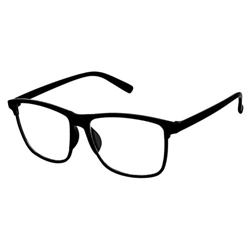 Image of Dervin Rectangular Sunglasses /Frame For Men & Women