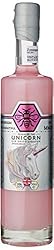 Zymurgorium Realm of The Unicorn Marshmallow Gin