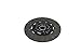 Clutch And Slave Clutch Kit Compatible With S10 T10 Blazer Sonoma HombreGMC Savana 1500 LS LT SLE SLS SLT Xtreme ZR2 ZR5 Trailblazer Sport Diamond Edition 1996-2003 4.3L V6 GAS OHV (04-153S)