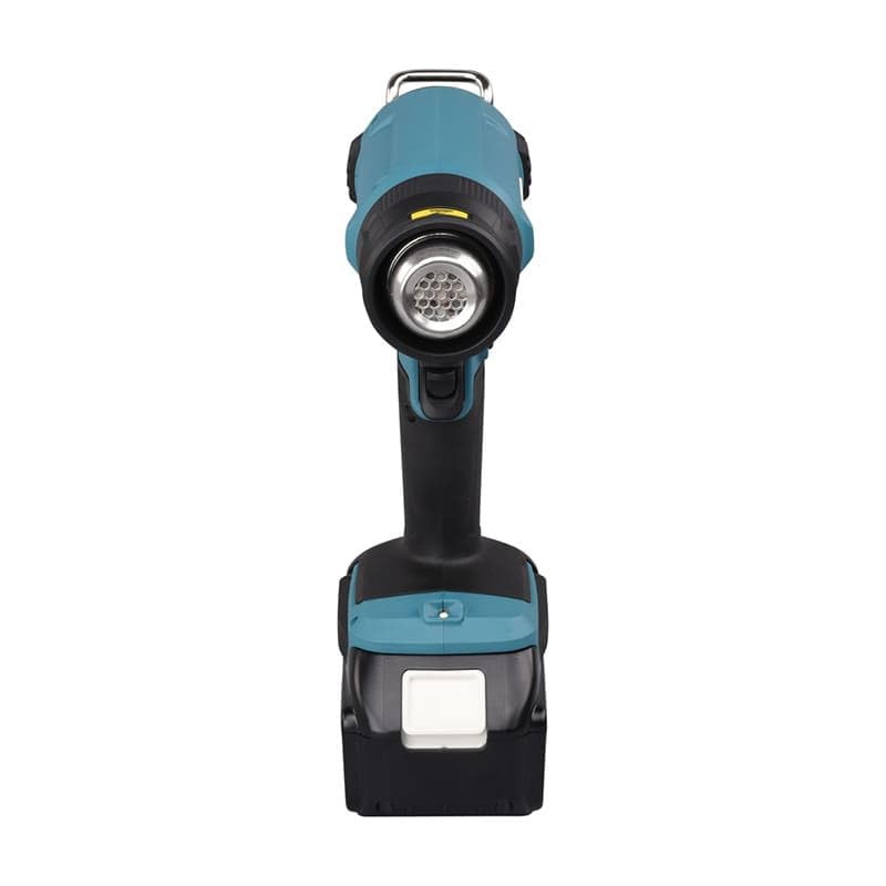 Decapador 18V 5,0Ah LXT 550ºC DHG180RT1J