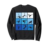 Hip Hop Merch