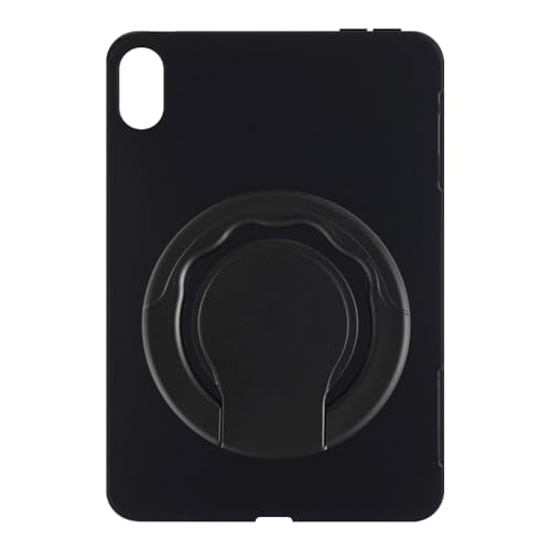 Coque Oppo Pad Mini 8.8 2026 protection antichoc et support noir